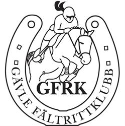 Gävle Fältrittklubb