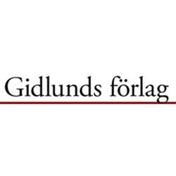 Gidlunds Förlag