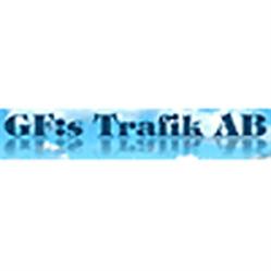 Gislaved Trafik AB