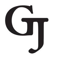 G J Maskin AB