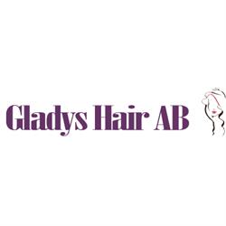 Gladys Hair, AB