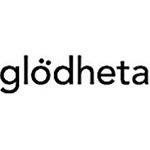 Glödheta Glashytta AB