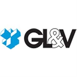 GL&V Sweden AB