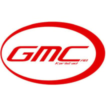 GMC Karlstad