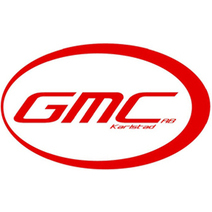 GMC Karlstad