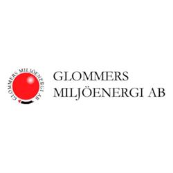 Glommers Miljöenergi AB
