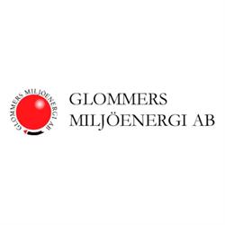 Glommers Miljöenergi AB