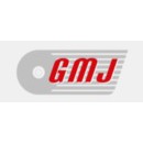 GMJ DVD & CD