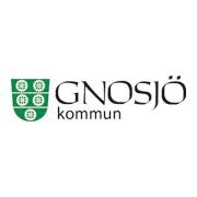 Gnosjö Kommun