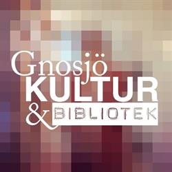 Bibliotek