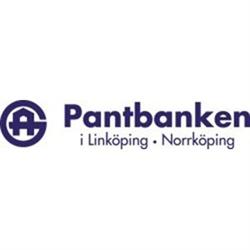 Pantbanken i Linköping