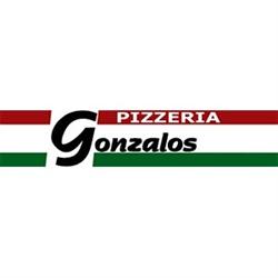 Pizzeria Gonzalos