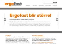 Gothia Fästteknik AB