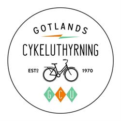 Gotlands Cykeluthyrning