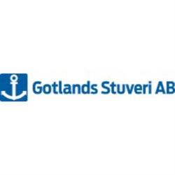 Gotlands Stuveri AB