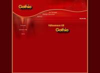 Gothia Mineralteknik AB