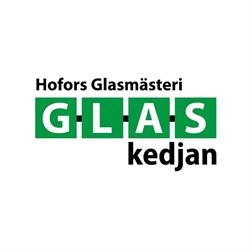 Gpm Glas. Plåt Metall Ab
