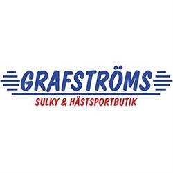 Grafströms Sulkytillverkning AB