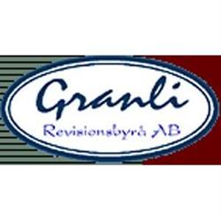 Granli Revisionsbyrå AB