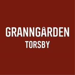 Granngården Ab Torsby