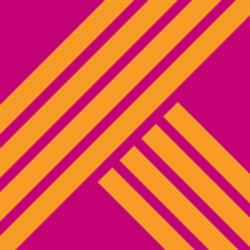 HORNBACH Byggvaruhus Trollhättan
