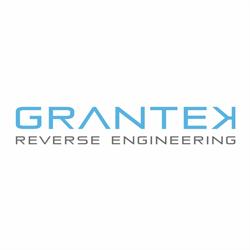 Grantek AB