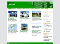 Green Cargo AB