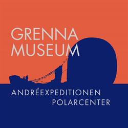 Grenna Museum, Stiftelsen