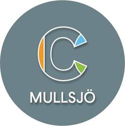 Grennborgs Colorama Mullsjö