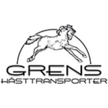 Grens Hästtransporter