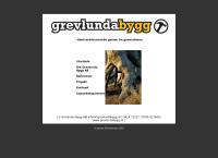 Grevlunda Bygg