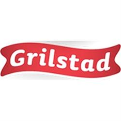 Grilstad AB