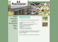 GS Skogsentreprenad