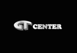 G T Center