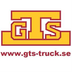 Göteborgs Truckservice GTS AB