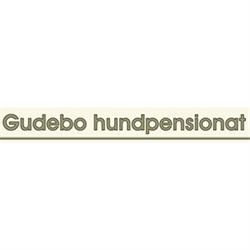 Gudebo Hundpensionat
