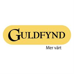 Guldfynd Ab Enköping