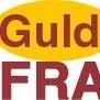 Guldstadens Frakt AB
