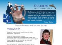 Gullberg Personalkonsult
