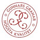 Gunnars Granar AB