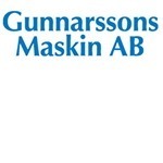 Gunnarssons Maskin AB