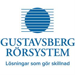 Gustavsberg Rörsystem AB