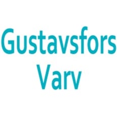 Gustavsfors Varv o. Mekaniska Verkstad AB