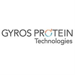 Gyros Protein Technologies AB