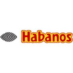 Habanos Nordic AB