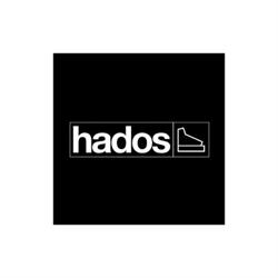 Hados Kassaregister AB