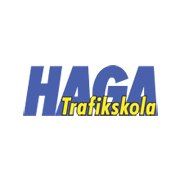 Haga Trafikskola