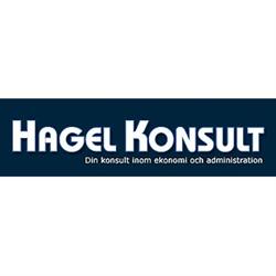Hagel Konsult Sverige AB