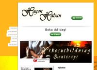Hagen Hälsan