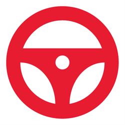 Hägerstens Trafikskola-Aspudden